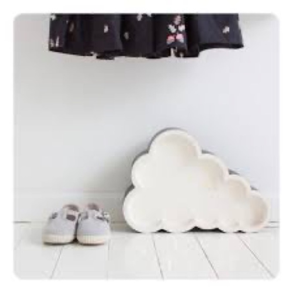 Fromage La Rue cloud marquee light - Picture 10 of 11